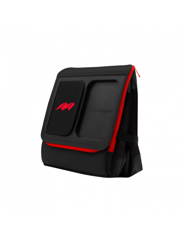 Hielera MIRAGE Negro