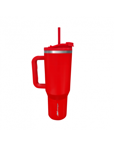 Vaso Térmico 40 Oz con Asa MIRAGE