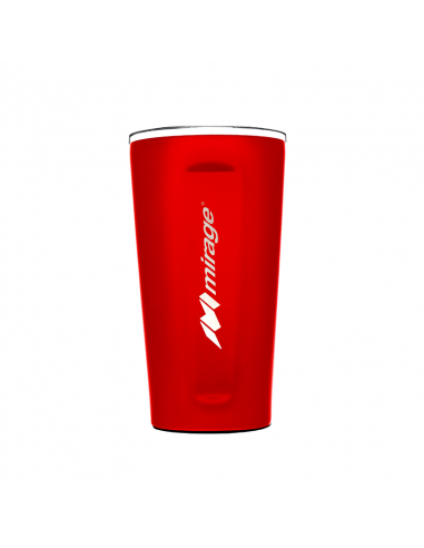 Termo Mirage 16 Oz