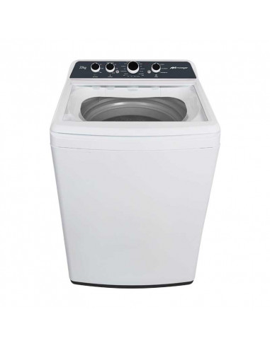 Lavadora Automática 22Kg