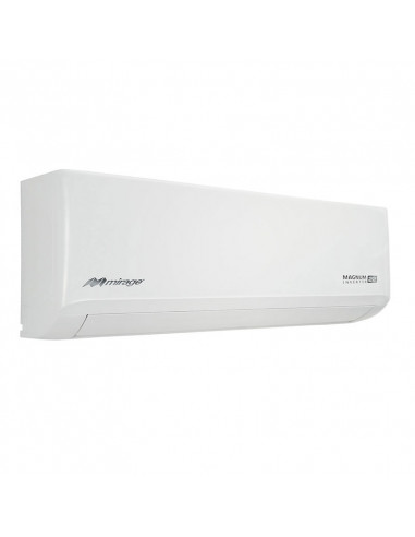 Magnum 22 2 Ton Frío 220v