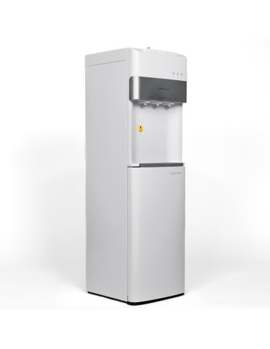 Dispensador de Agua DISX30 MDD30HD