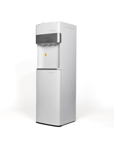 Dispensador de Agua DISX30 MDD30HD