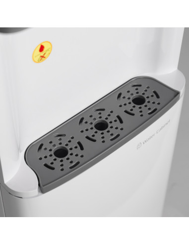 Dispensador de Agua DISX30 MDD30HD