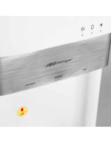 Dispensador de Agua DISX30 MDD30HD