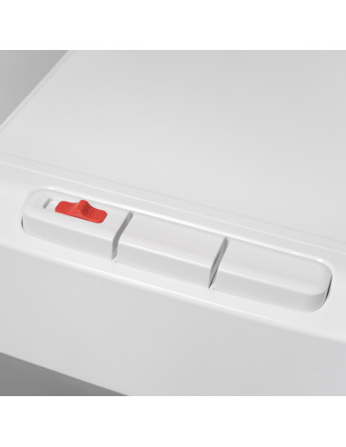 Dispensador de Agua DISX30 MDD30HD