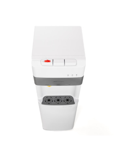 Dispensador de Agua DISX30 MDD30HD