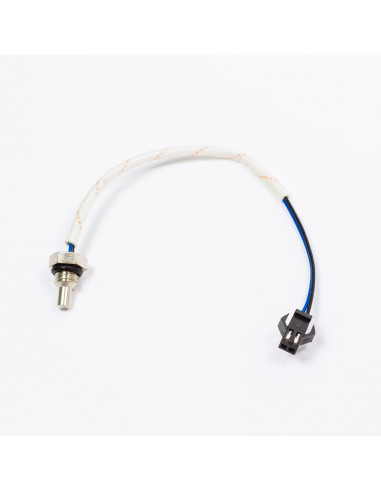 SENSOR DE TEMPERATURA - BPCHB10BR14