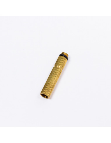 VALVULA DE SEGURIDAD - BPCHB10BR16