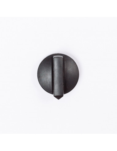 PERILLA GRANDE - BP10BR01