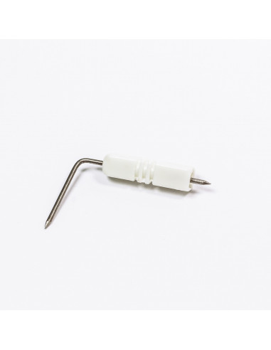 SENSOR DE FLAMA PARA FLUX 10 Y 16 LTS