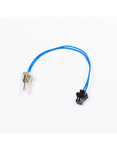 SENSOR DE TEMPERATURA - BP16NR12