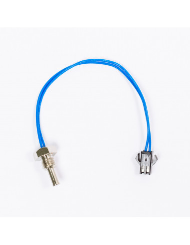 SENSOR DE TEMPERATURA - BP16NR12