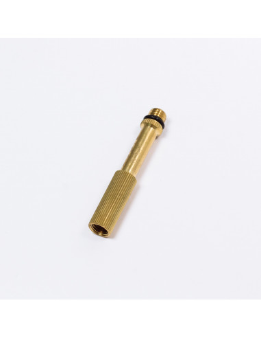 VALVULA DE SEGURIDAD - BP10BR16