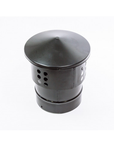 CAPUCHON PROTECTOR - BPCHB16NR17