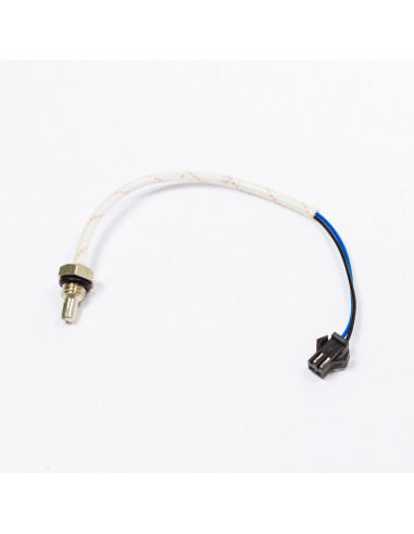 SENSOR DE TEMPERATURA - BPCHB16NR12