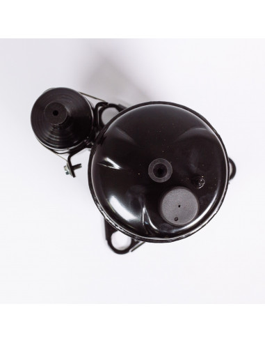 COMPRESOR 1 TONELADA, 220V, R410A