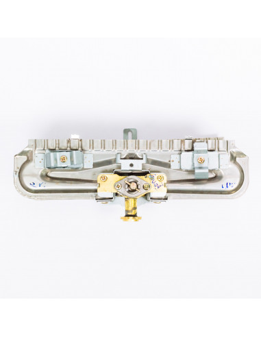 QUEMADOR DE GAS - BPCHB06ZR02-LP