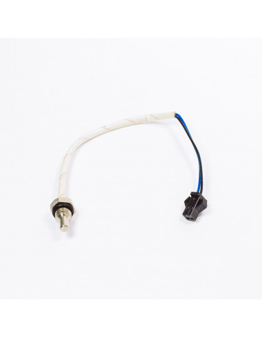 SENSOR DE TEMPERATURA - BPCHB06ZR14