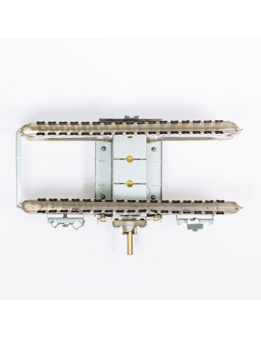 QUEMADOR DE GAS - BPCHB06ZR02-GN