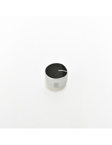 PERILLA GRANDE - BP06ZR12