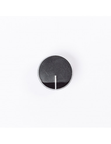 PERILLA CHICA - BP06ZR13