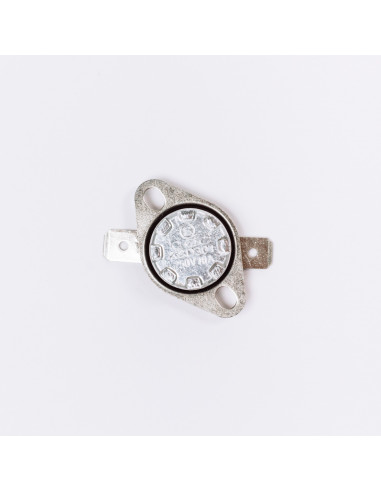 TERMOSTATO DE ALTA TEMPERATURA 250V, 10A, 85...