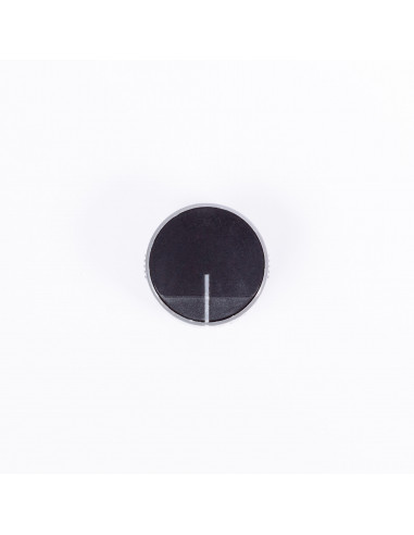 PERILLA B (CHICA), FLUX 6 BLANCO, MOD:...