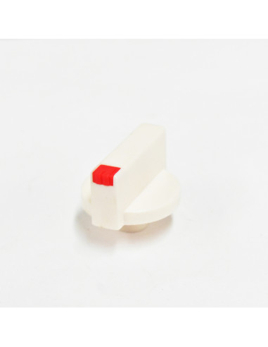 PERILLA GRANDE - BB06PG