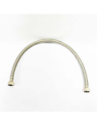 MANGUERA DE AGUA - MANAGUA12-60