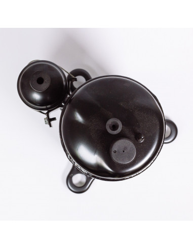 COMPRESOR 1.5 TON 220V, R410A