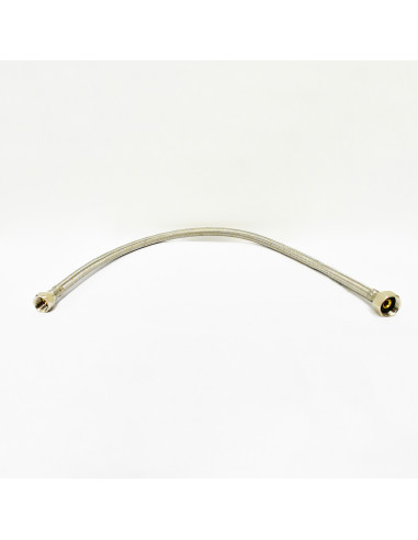 MANGUERA DE GAS - MANGAS38-80