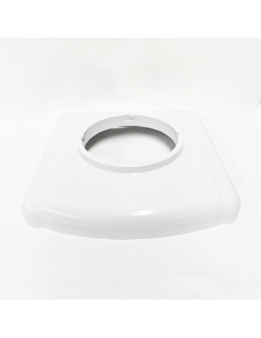 TAPA SUPERIOR - MDD10CB-02