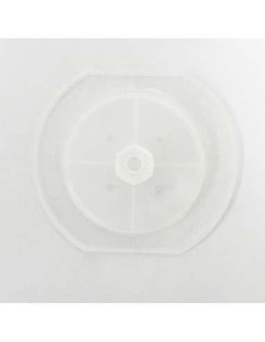 TAPA SUPERIOR DE TANQUE - MDD10CB-03