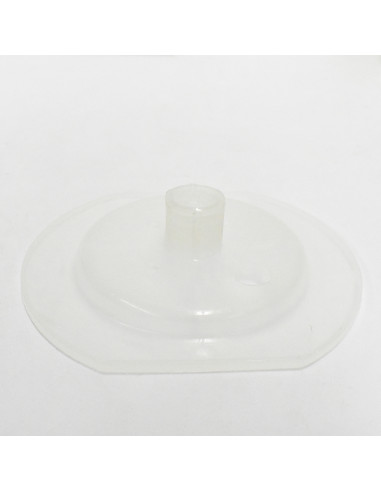 TAPA SUPERIOR DE TANQUE - MDD10CB-03