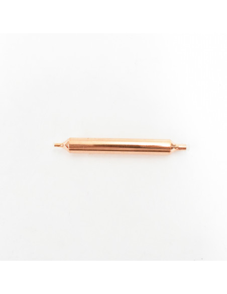 FILTRO DESHIDRATADOR - MDD10CB-13