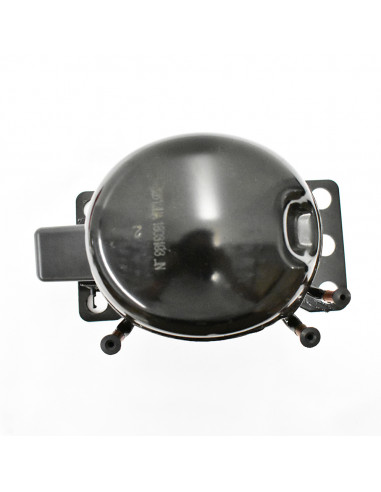 COMPRESOR 1/10 (R134A) - MDD10CB-14