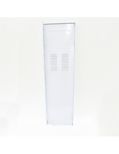 PANEL LATERAL DERECHO - MDD10CB-18