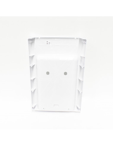 PANEL FRONTAL SUPERIOR - MDD10CB-20