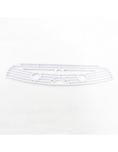 REJILLA DE DESAGÜE - MDD10CB-26