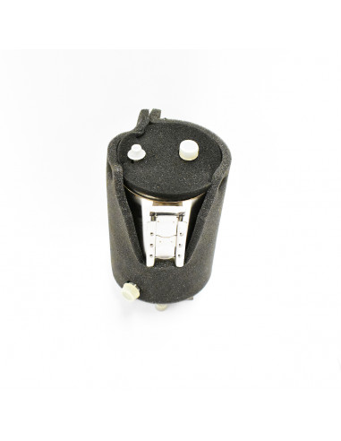 TANQUE DE AGUA CALIENTE - 13320023805