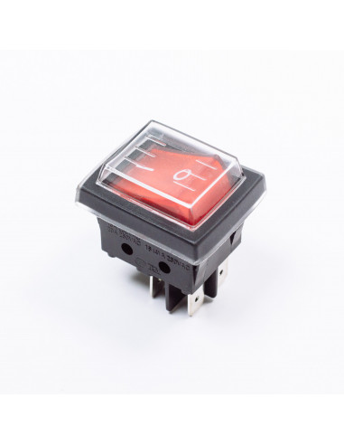 SWICTH DE LLENADO - HIXA031