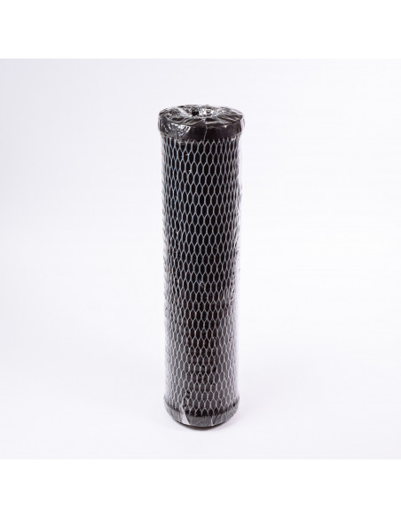 FILTRO DE FIBRA DE CARBON - RO20FRM034