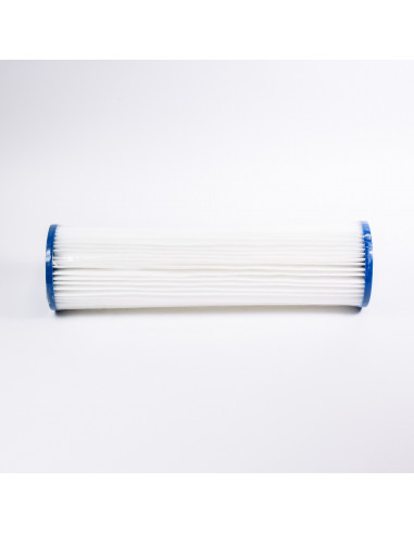 FILTRO PLISADO - RO20PLM031