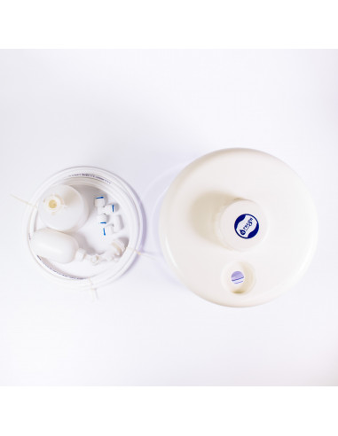 TANQUE DE 4 LT - RO10TA4LM067