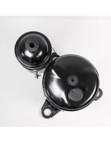 COMPRESOR 3 TON INVERTER - MAGNUM 17