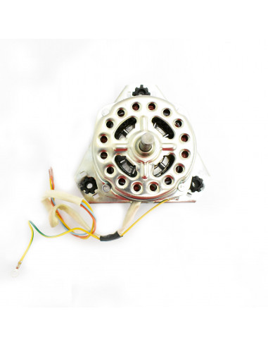 MOTOR DE LAVADO ASINCRONO