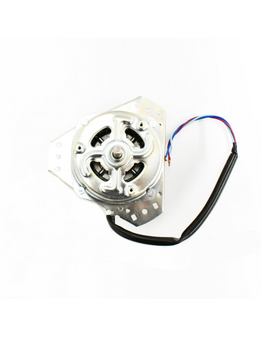 MOTOR DE SECADO ASINCRONO