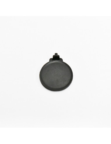 EMPAQUE PARA VALVULA