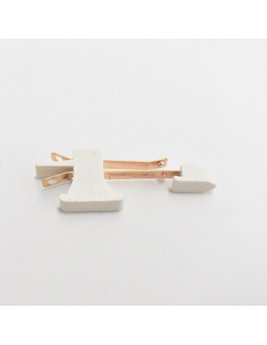 INTERRUPTOR DE SEGURIDAD